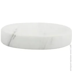 Spirella  Sana Real Marble 10.20763