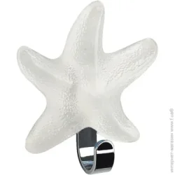Spirella Гачок Starfish 10.00639