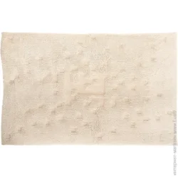 Spirella Килимок для ванної кімнати Tama 60х90 см (10.19912)