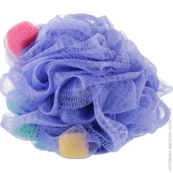 Spl-Technik Мочалка банная 1928