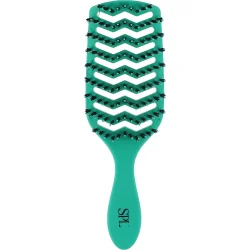   Spl-Technik ٳ  2371