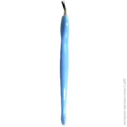 Манікюрний набір Spl-Technik Лопатка для кутикул 9248