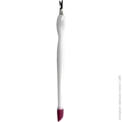 Манікюрний набір Spl-Technik Лопатка манікюрна 9408