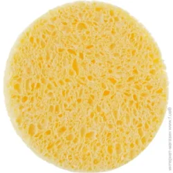   Spl-Technik    96470