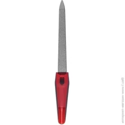 Spl-Technik Пилочка для ногтей Cosmetic 90004 90004