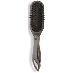  Spl-Technik    Hair Brush 55148 