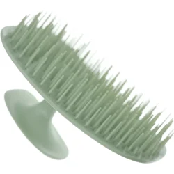  Spl-Technik     Medium ECO -