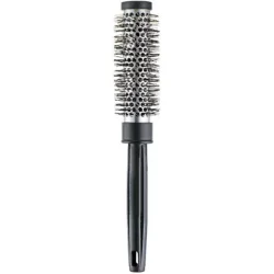 Гребінець Spl-Technik Щітка для волосся Styling Brush 27 мм 9515 чорний