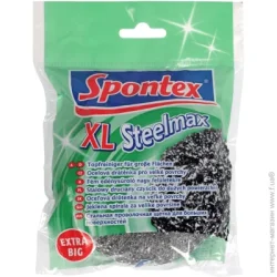 Spontex Скребок Steelmax XL 1 шт.