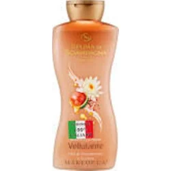 Гель для душу Spuma Di Sciampagna Гель-крем Макадамія та Кіноа 650 мл