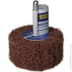  S&R      S & R 60  P120 235636120