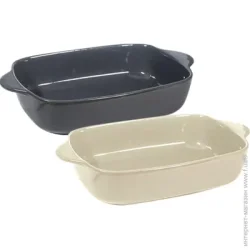 Форма S&T 60921-00 38.8x23x8см