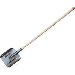   STA 143    280x230    L 120  (02516)