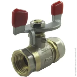  STA   WING 20  3/4" . 