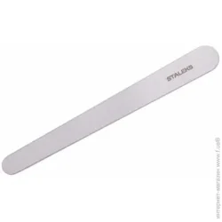 Staleks Пилочка для ногтей СТАЛЕКС лазерная Beauty & Care FBC-20-110