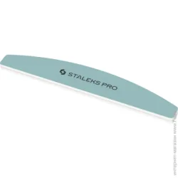  (, ) Staleks     EXPERT 41 NFP-41-400/3000