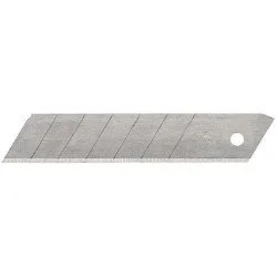 Будівельний ніж Stanley 0-11-325 25мм, 10шт.