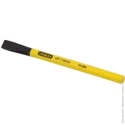 Stanley 10x141мм (4-18-286)