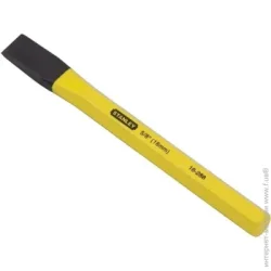 Stanley 16x171мм (4-18-288)