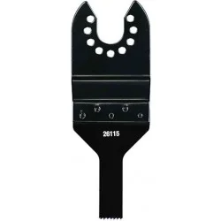 Насадка Stanley STA26115 10x30мм