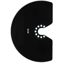 Насадка Stanley STA26120 1x100мм