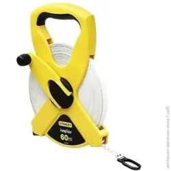 Stanley Рулетка 2-34-795 60 м x 12,7 мм
