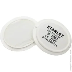 Stanley Сменный фильтр 2 шт. F01.2.009