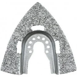 Насадка Stanley STA26130 73x78мм