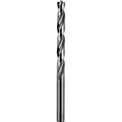 Свердло по металу Stanley HSS-CNC, без керування, 86x52мм (STA51058)