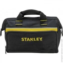 Stanley для інструменту "Basic" (1-93-330)