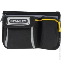 Stanley Сумка для ручного інструменту Basic Personal Pouch 1-96-179