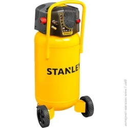 Компресор Stanley D230/10/50V 50 л