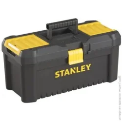 Ящик Stanley Скриня 12,5" STST1-75514