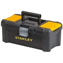 Ящик Stanley Essential 12.5" (STST1-75515)