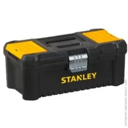 Ящик Stanley Essential 16" (STST1-75518)