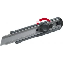 Будівельний ніж Stanley FatMax 155мм (0-10-421)
