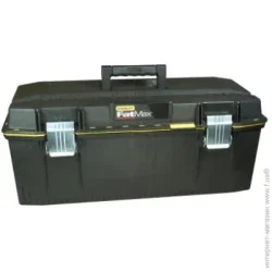 Ящик Stanley FatMax 23" (1-94-749)