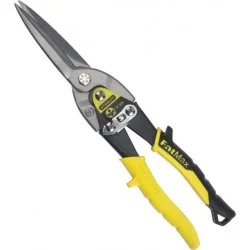 Ножницы по металлу Stanley FatMax Aviation, 300мм (2-14-566)