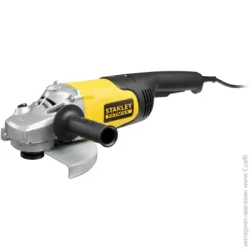 Болгарка Stanley FatMax FMEG232