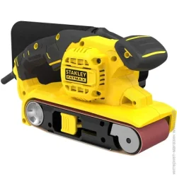 Шлифмашина Stanley FatMax FMEW204K
