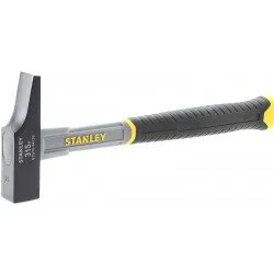 Столярний молоток Stanley Fiberglass 0.315кг (STHT0-54159)