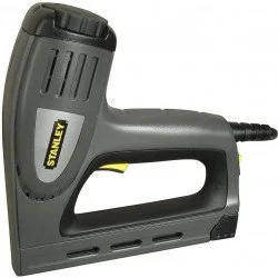 Степлер электрический Stanley Heavy Duty (6-TRE550)