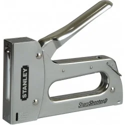 Степлер механический Stanley OPP Heavy Duty (6-TR110)