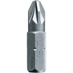 Біта Stanley Pz1 25мм, 2шт. (STA61040)