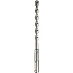 Бур Stanley SDS-Plus 14x92x160мм (STA54052)