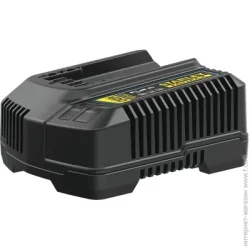 Зарядное устройство Stanley SFMCB14