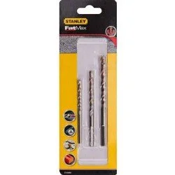   Stanley STA58680 5/6/8, 3.