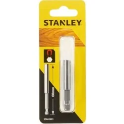 Универсальный держатель Stanley STA61401 60мм