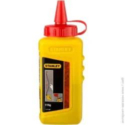 Мел Stanley Standart (1-47-404)