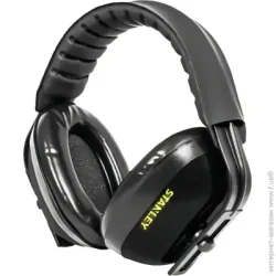 Защитные наушники STANLEY (SY345C)